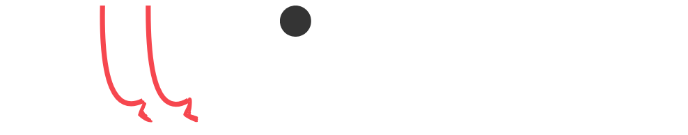 AllTickets Logo